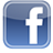 Blue Orange Marketing Limited Facebook Account
