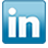 W Graham Zine UK Ltd LinkedIn Account