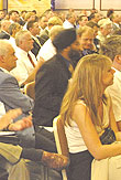 Graduate advantage seminar image