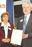 UKita quality mark award