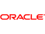 Oracle logo