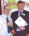 UKita networking image 3