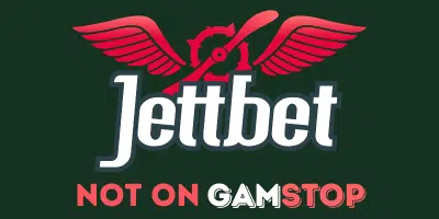 GoldenBet Casino Logo