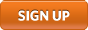 Signup