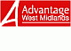 Advantage West Midlands
