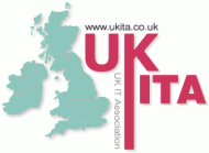 UK IT Association