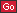 Members Login