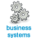 Business Systems 