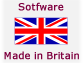 Software Made in Britain 