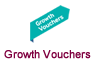 Growth Voucher Advisers 