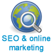 SEO & Online Marketing 