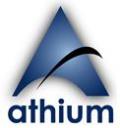 Athium Limited