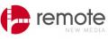 Remote New Media