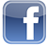 Team Solutionz Ltd Facebook Account