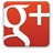 PerfectArc Ltd Google Plus Account