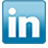 EDW Technology Ltd LinkedIn Account