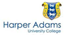 Harper Adams University College