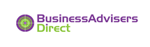 Business Advisers Direct - the new national face-to-face business advice service for small & medium sized businesses