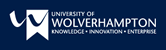 University of Wolverhampton