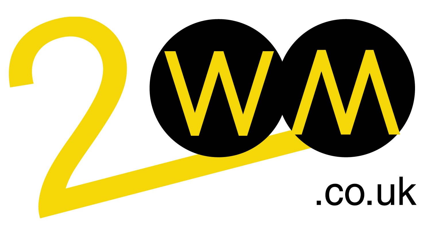 2WM logo