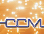 WMCCM Logo
