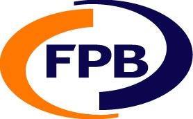 fpb