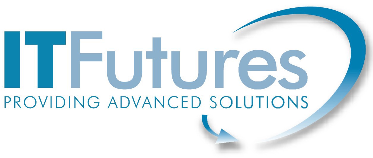 IT Futures