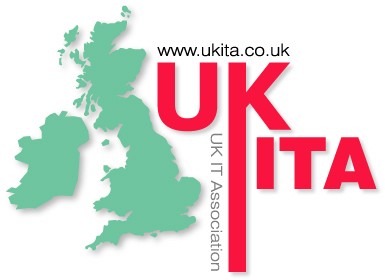UKita logo 