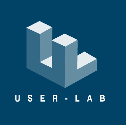User Lab Logo