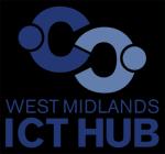 westmidsicthublogo