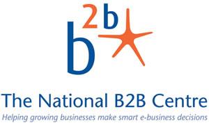 b2b