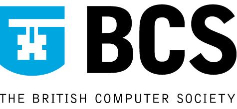 bcs logo