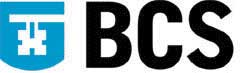 BCS logo