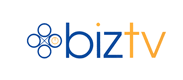 BizTV