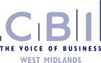 CBI WM Logo