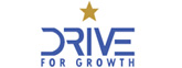 driveproject