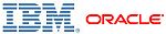 IBM  Oracle