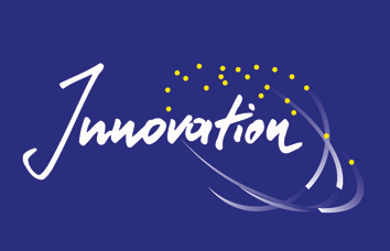 innovation logo