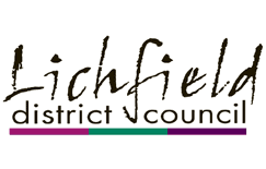 lichfield