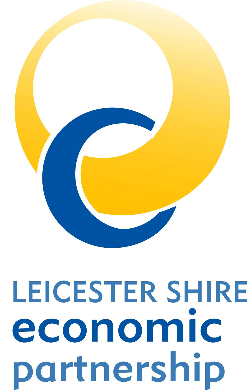 leics1