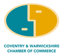 covwarchamber