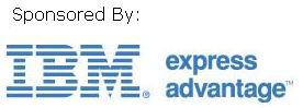 ibmex