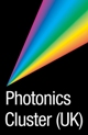 Photonics