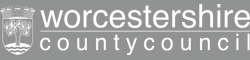 worcs c c
