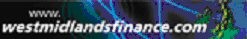 WM Finance Logo