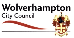 wolvcitycouncil