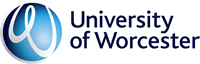 worcsuni