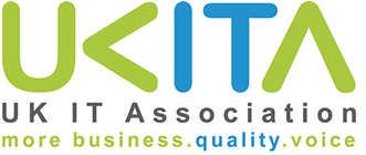 UK IT Association