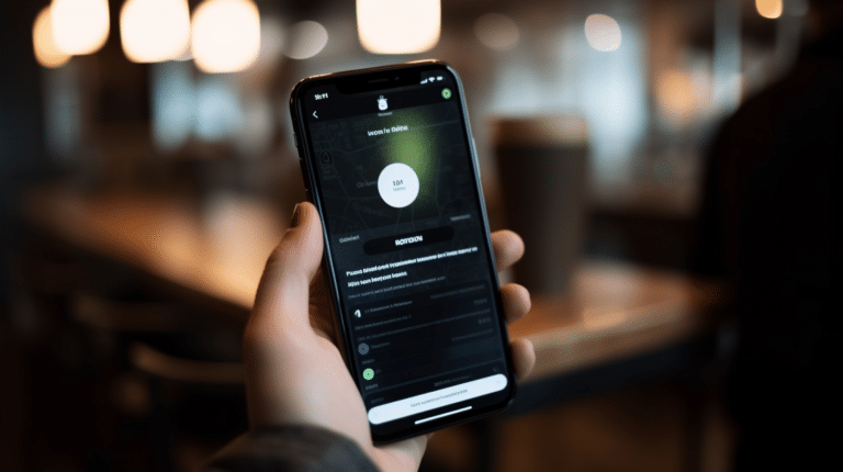 VPN Not Connecting on iPhone: Quick Solutions