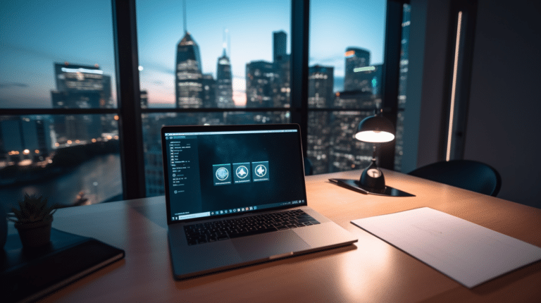 Are VPNs Legal? A Comprehensive Overview